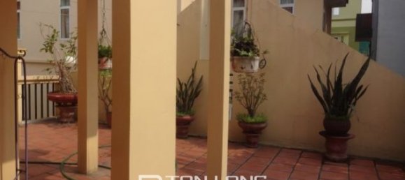 Casa T2 em Tay Ho, Vietnam N.º 1047 17