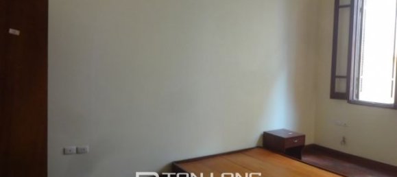 Casa T2 em Tay Ho, Vietnam N.º 1047 9