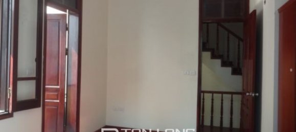 Casa T2 em Tay Ho, Vietnam N.º 1047 13