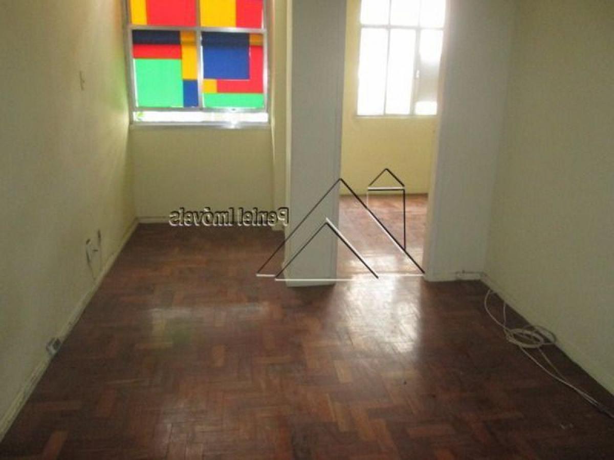 استوديو في Rio de Janeiro, Brazil رقم 434063