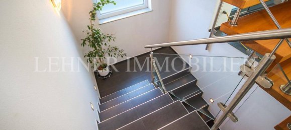 6 rooms House in Lieboch, Austria No. 118487 10