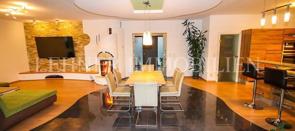 6 rooms House in Lieboch, Austria No. 118487 17
