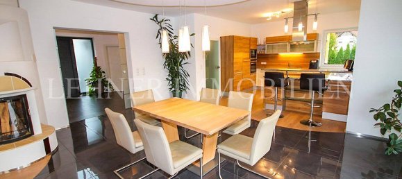 6 rooms House in Lieboch, Austria No. 118487 15