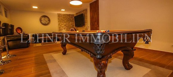 6 rooms House in Lieboch, Austria No. 118487 7