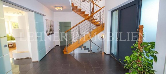6 rooms House in Lieboch, Austria No. 118487 22