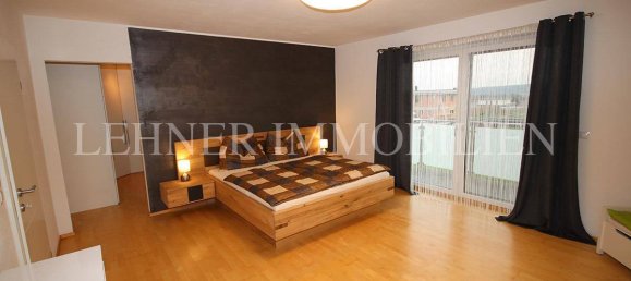 6 rooms House in Lieboch, Austria No. 118487 26