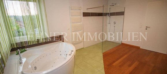 6 rooms House in Lieboch, Austria No. 118487 30