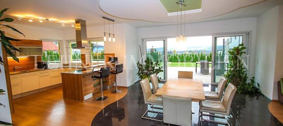 6 rooms House in Lieboch, Austria No. 118487 3