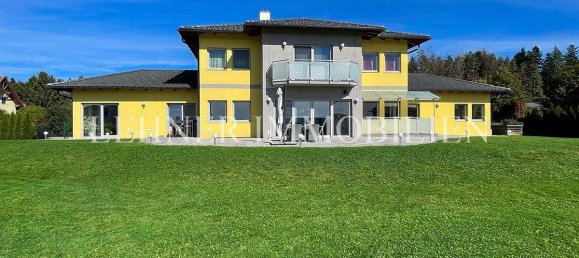 6 rooms House in Lieboch, Austria No. 118487 11