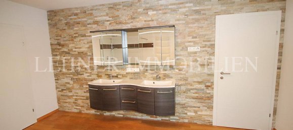 6 rooms House in Lieboch, Austria No. 118487 31