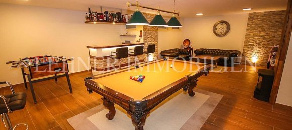 6 rooms House in Lieboch, Austria No. 118487 5