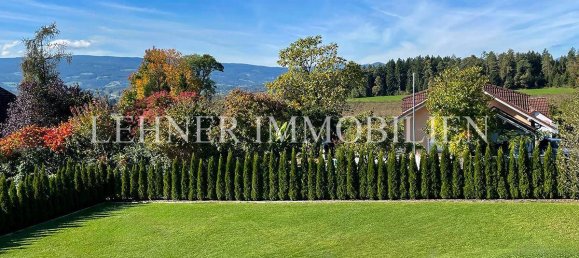 6 rooms House in Lieboch, Austria No. 118487 13