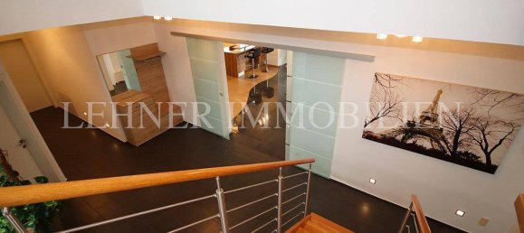 6 rooms House in Lieboch, Austria No. 118487 23