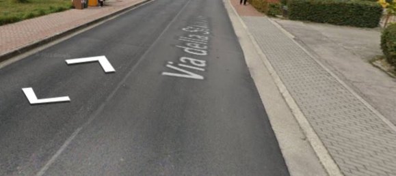 62600m² Land in Maltignano, Italy No. 273742 5