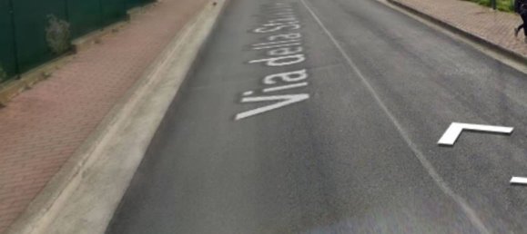 62600m² Land in Maltignano, Italy No. 273742 8