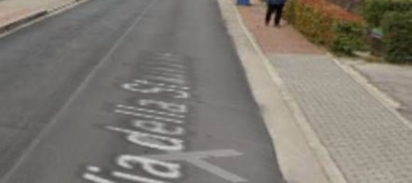 62600m² Land in Maltignano, Italy No. 273742 6