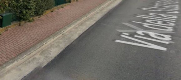 62600m² Land in Maltignano, Italy No. 273742 10