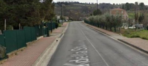 62600m² Land in Maltignano, Italy No. 273742 9