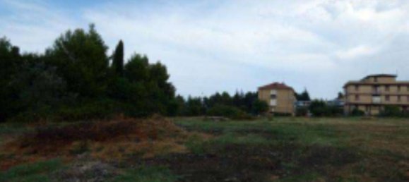 62600m² Land in Maltignano, Italy No. 273742 4