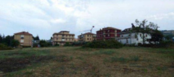 62600m² Land in Maltignano, Italy No. 273742 3
