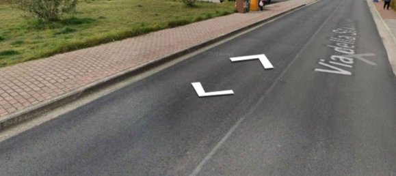 62600m² Land in Maltignano, Italy No. 273742 7