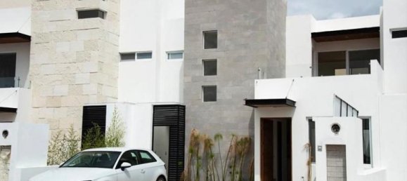 4 غرف نوم منزل في Queretaro, Mexico رقم 150630 2