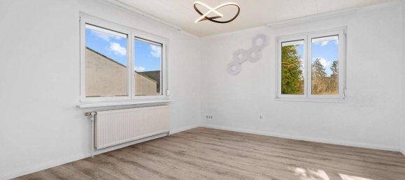 Casa de 4 habitaciónes en Sierndorf, Austria No. 236215 5