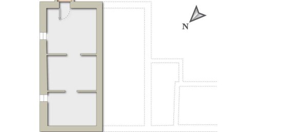 Casa de 4 habitaciónes en Sierndorf, Austria No. 236215 18