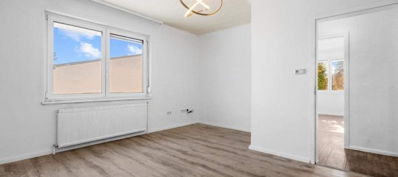 Casa de 4 habitaciónes en Sierndorf, Austria No. 236215 6