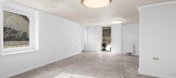 Casa de 4 habitaciónes en Sierndorf, Austria No. 236215 3