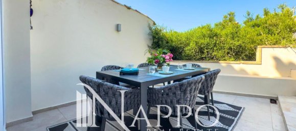 3 chambres Appartement à Andratx, Spain No. 202074 22