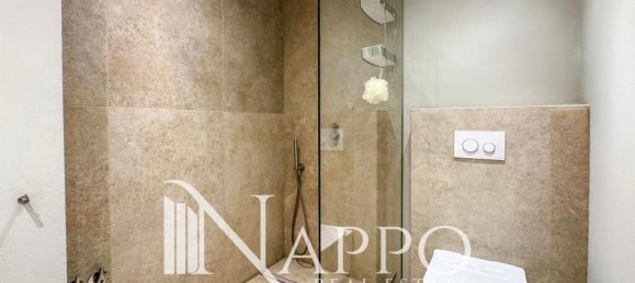 3 chambres Appartement à Andratx, Spain No. 202074 17