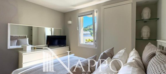 3 chambres Appartement à Andratx, Spain No. 202074 13