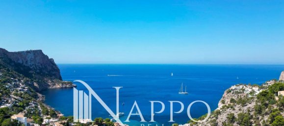 3 chambres Appartement à Andratx, Spain No. 202074 27