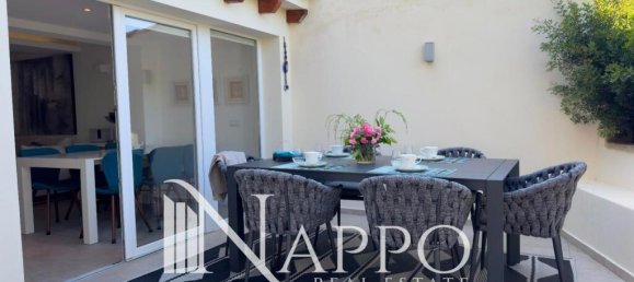 3 chambres Appartement à Andratx, Spain No. 202074 3