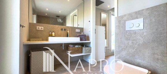 3 chambres Appartement à Andratx, Spain No. 202074 10