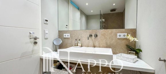 3 chambres Appartement à Andratx, Spain No. 202074 16