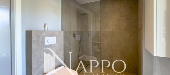 3 chambres Appartement à Andratx, Spain No. 202074 11