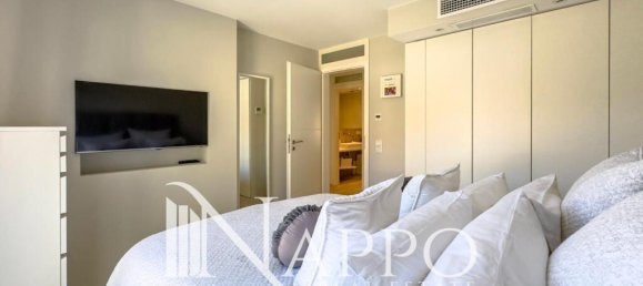 3 chambres Appartement à Andratx, Spain No. 202074 15