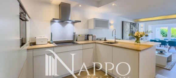 3 chambres Appartement à Andratx, Spain No. 202074 7