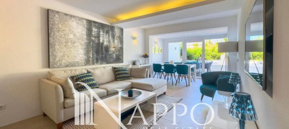 3 chambres Appartement à Andratx, Spain No. 202074 5