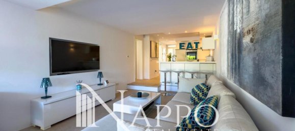 3 chambres Appartement à Andratx, Spain No. 202074 19