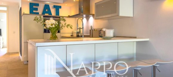 3 chambres Appartement à Andratx, Spain No. 202074 6