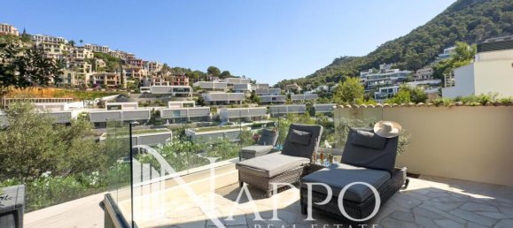 3 chambres Appartement à Andratx, Spain No. 202074 2