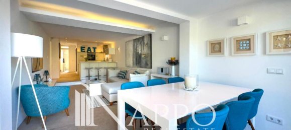 3 chambres Appartement à Andratx, Spain No. 202074 21