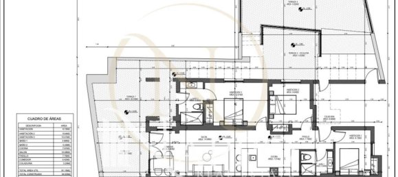 3 chambres Appartement à Andratx, Spain No. 202074 28