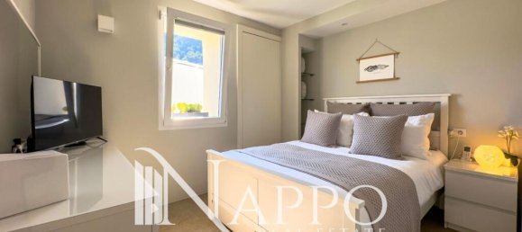 3 chambres Appartement à Andratx, Spain No. 202074 12