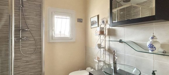 Casa T4 em Fenay, France N.º 328630 10