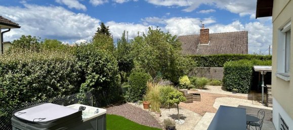 Casa T4 em Fenay, France N.º 328630 3