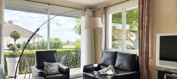 Casa T4 em Fenay, France N.º 328630 7